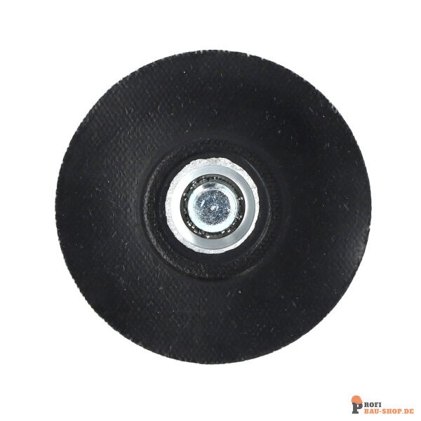 nortonschleifmittel/NORTON_schleifmittel_63642586932 Backup Pads others and mandrels _ Norton-Quick Change Pad_205730